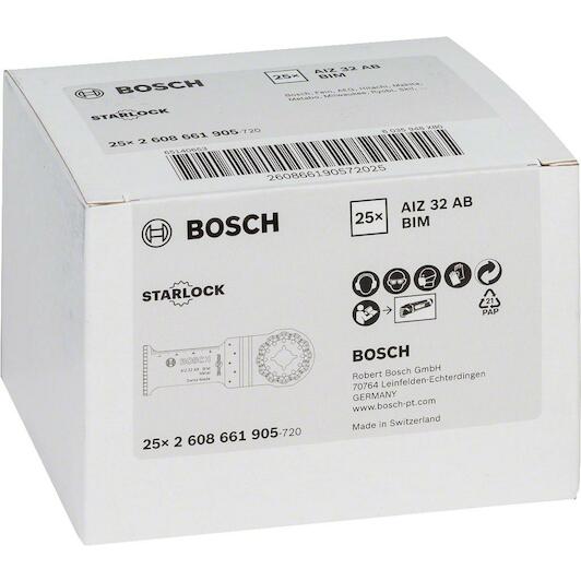 bosch_2608661905