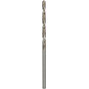 bosch_2608585482