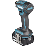 makita_dtd172rtj