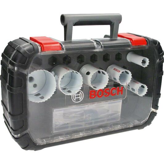 bosch_2608594187