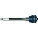 bosch_2608902031