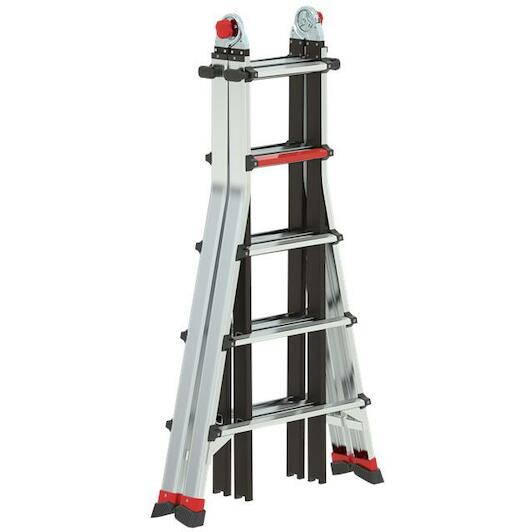 altrex_503735_4