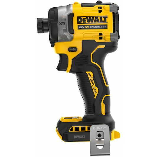 dewalt_dcf860n_xj_2