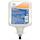 Category Deb stoko sun cream
