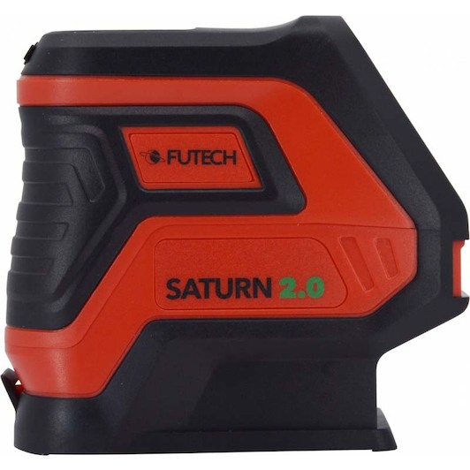 futech_01120g_12