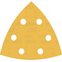 bosch_2608900934