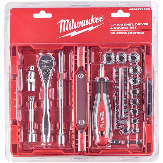 milwaukee_4932479096
