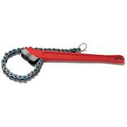 ridgid_31310