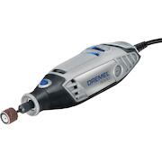 dremel_f0133000ju