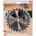bosch_2609256810