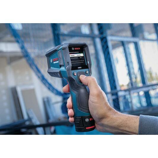 bosch_0601083b00_5