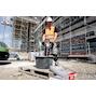 metabo_614050000_3