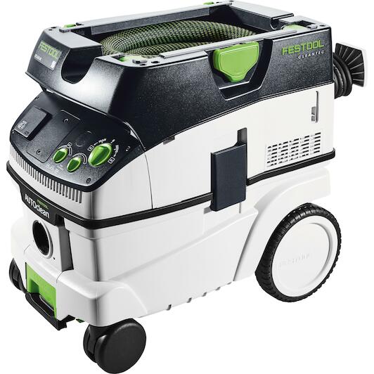 festool_574945_2