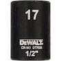 dewalt_dt7535_qz