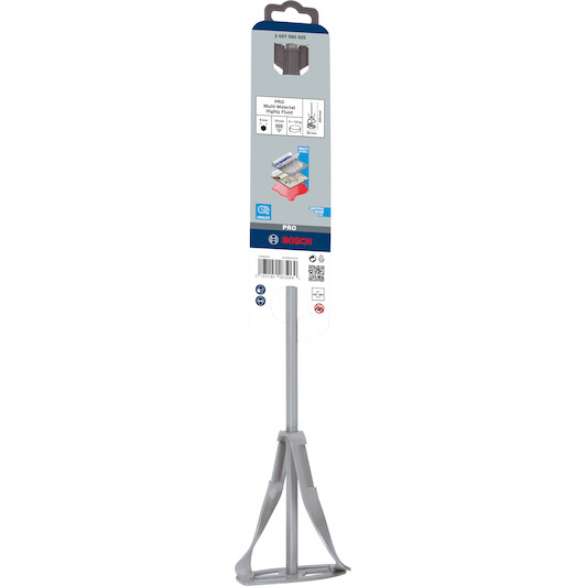 bosch_2607990025_2