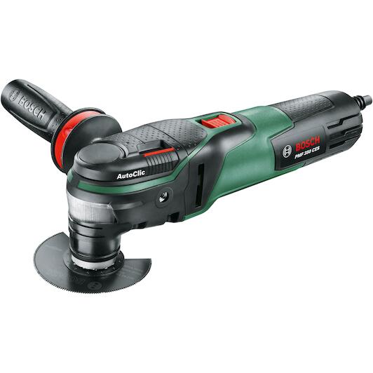 bosch_0603102200