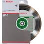 bosch_2608602539