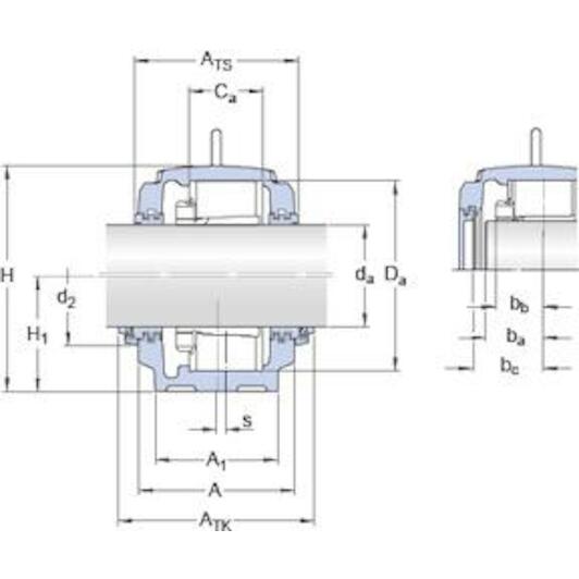 skf_snl3036_2