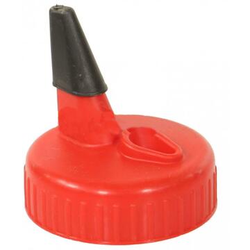 Bouchon de fermeture