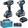 makita_dk0114g205