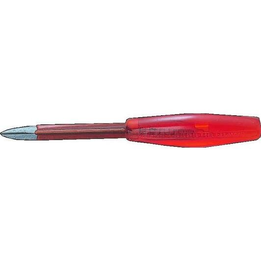 bahco_3525hb