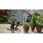 bosch_f016800583
