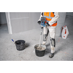 bosch_06011c2000_7