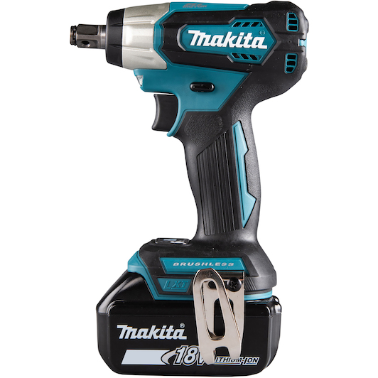 makita_dtw181rtj