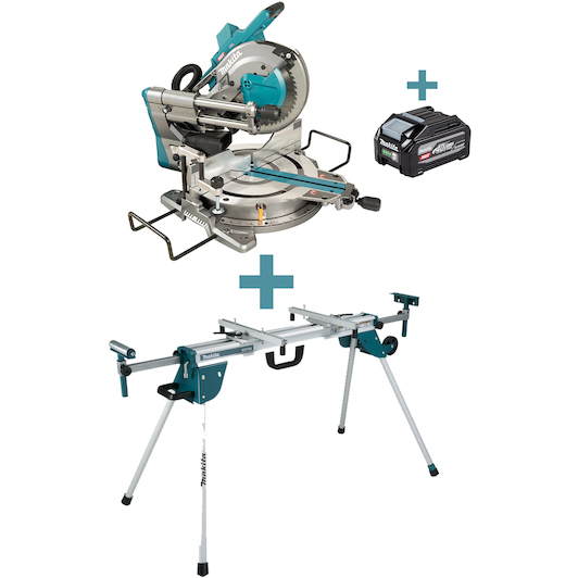 makita_ls004gz01