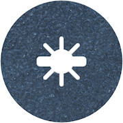 bosch_2608619153