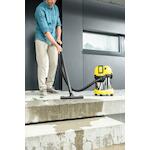 karcherhomegarden_16299510_10