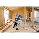 bosch_0601b12100