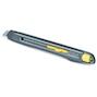 stanley_0_10_095
