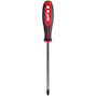 milwaukee_4932471789