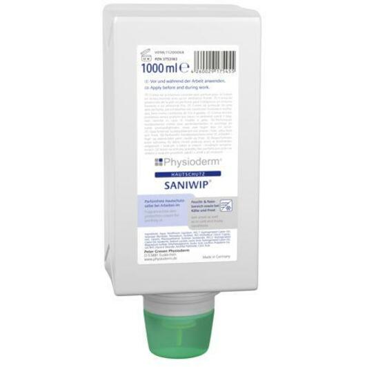 physioderm_14046001