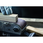 bosch_2608606143_6
