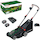 Category Bosch cordless lawn mower