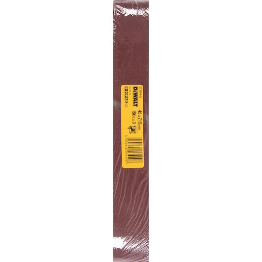 dewalt_dt3354_qz