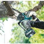 makita_uc029gz_15