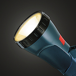 makita_192752_8