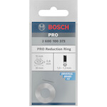 bosch_2600100373_2