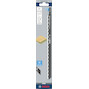 bosch_2608667396_2