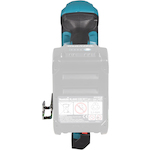 makita_pt001gz01_4