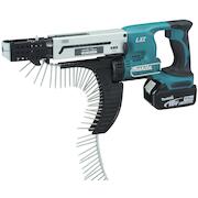 makita_dfr750rte