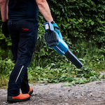 makita_dub184rt