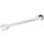 Category Expert ratcheting combination spanner