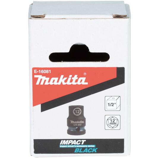 makita_e_16081