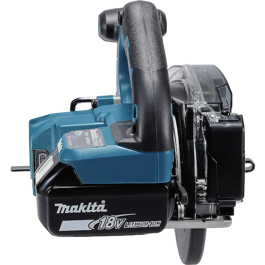 makita_dcs553rtj