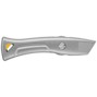 stanley_fmht10501_0