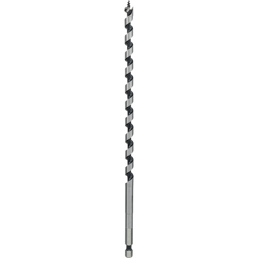 bosch_2608597623